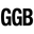 tribalgovernmentgaming.com Icon
