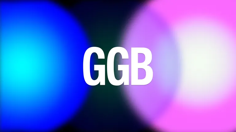 The Reno Model, Two Decades Later: What Comes Next for Responsible Gambling, posted on GGB Magazine