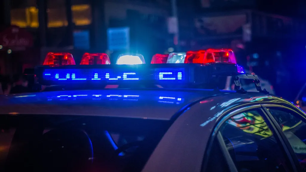 Police arrest Malaysian gambling gang