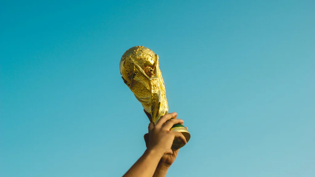 Singaporeans worry about underage betting at the World Cup