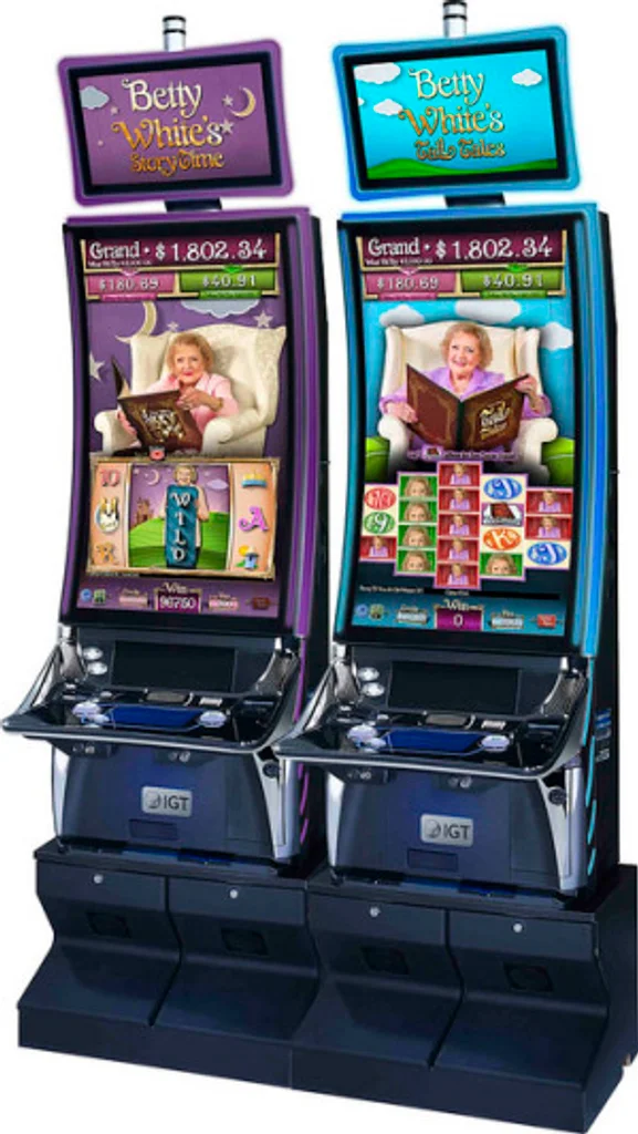 IGT Expands into Chile - GGB Magazine