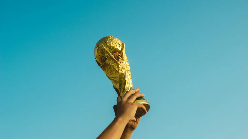 Singaporeans worry about underage betting at the World Cup