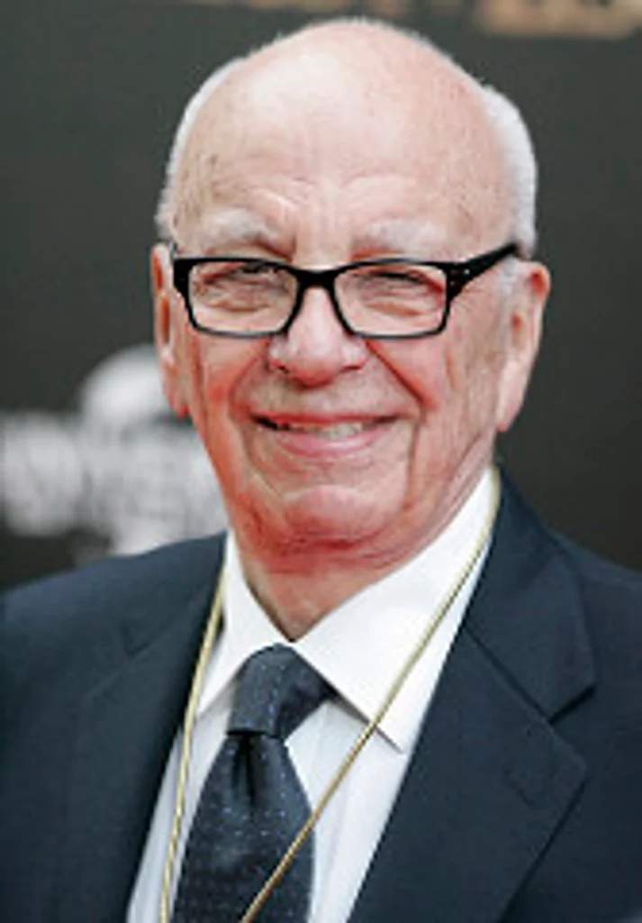 Is Murdoch Exempt from NSW Ad Limits? - GGB Magazine