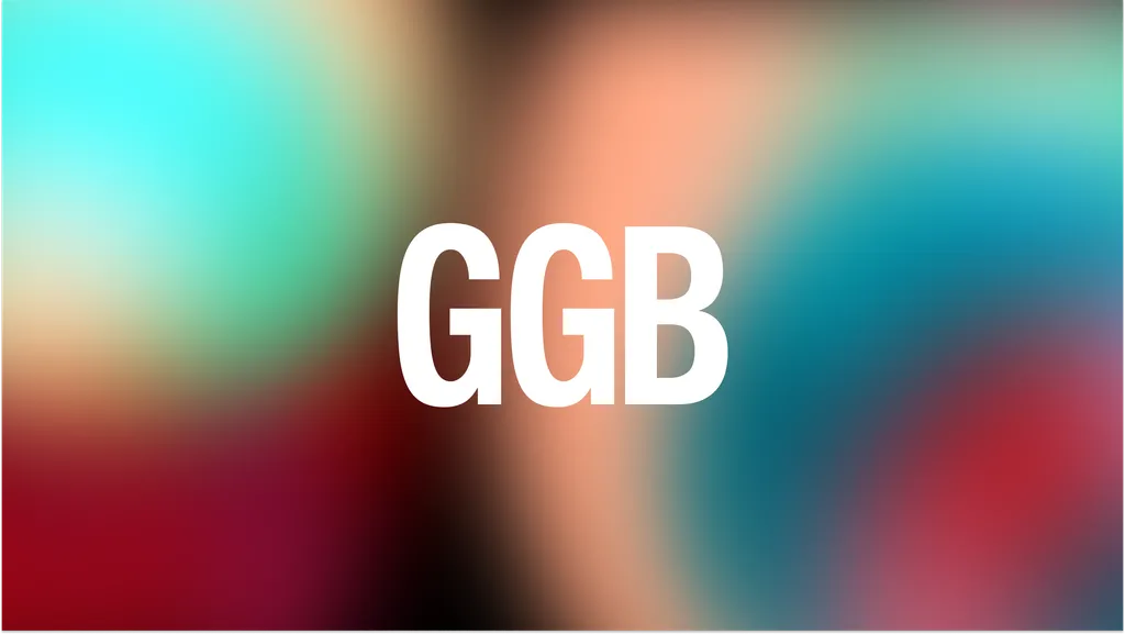 A Multi-Dimensional Approach to Responsible Gambling Implementation in Macao, posted on GGB Magazine