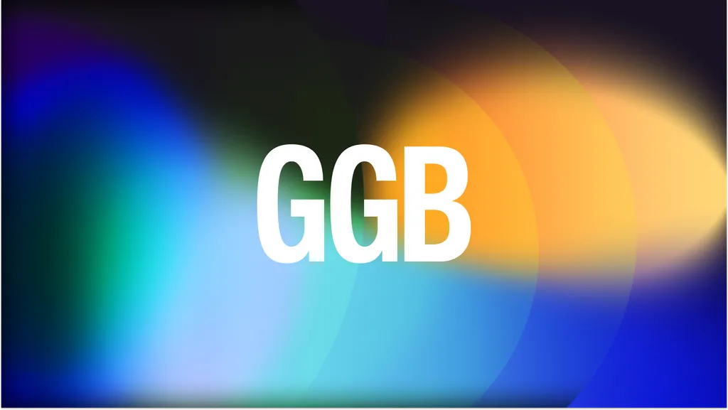 50 Years in the Fight for Clean Air: Why the Future of Responsible Gaming is Smokefree, posted on GGB Magazine