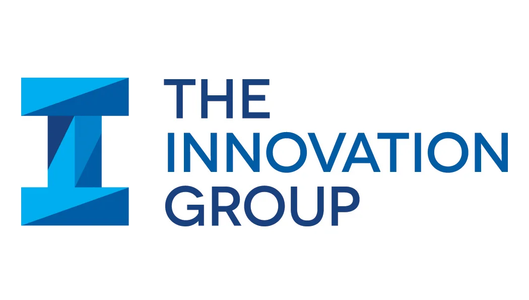 The Innovation Group - GGB Magazine