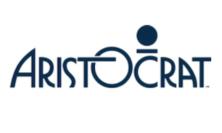 Aristocrat acquisition of Gaming Analytics