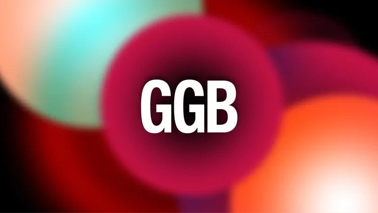 Why Hope Will Win the Battle Against Gambling Harm, posted on GGB Magazine