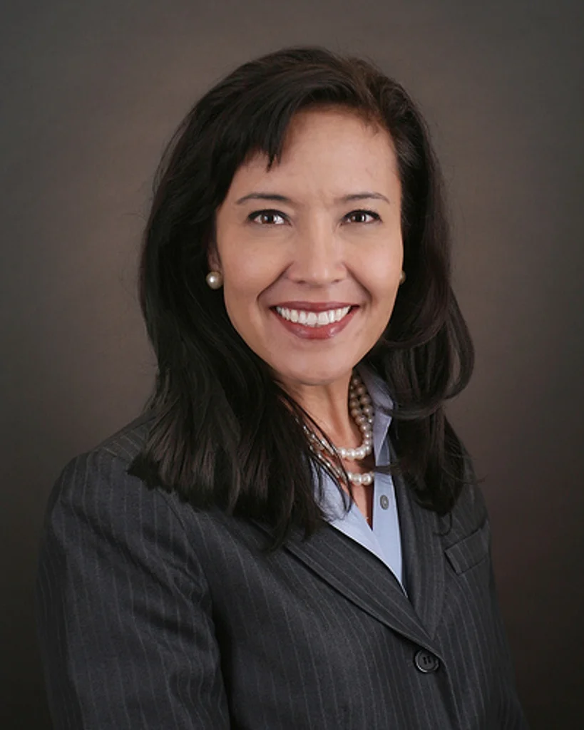 MGM Resorts Names DiTondo Top HR Exec - GGB Magazine