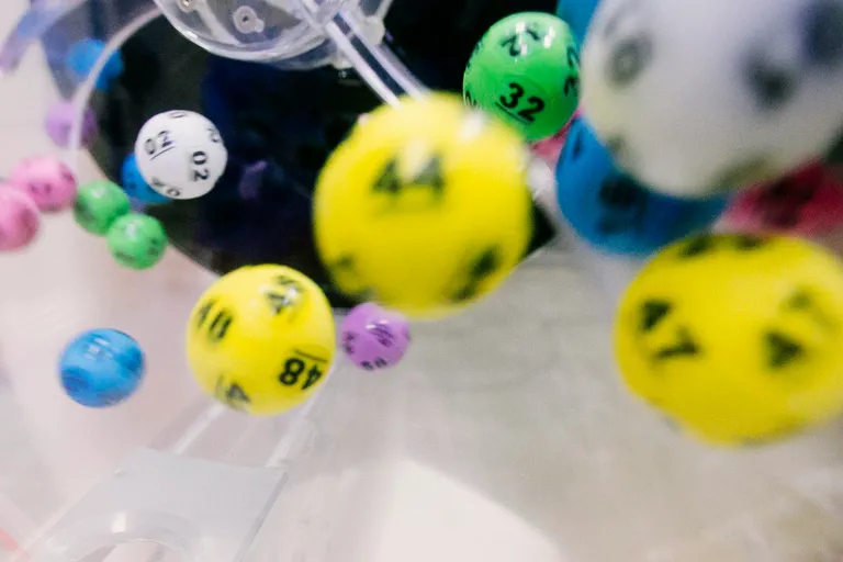 Florida illegal slot machines disguised as bingo