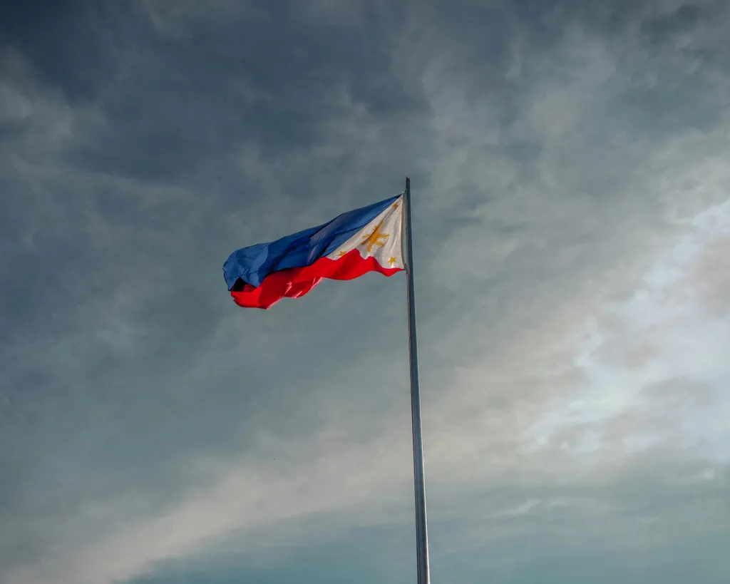 PAGCOR dividends