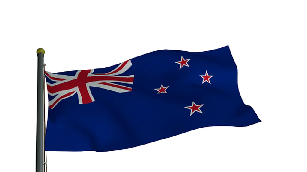 SkyCity New Zealand