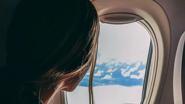 Macau tourism on the rise