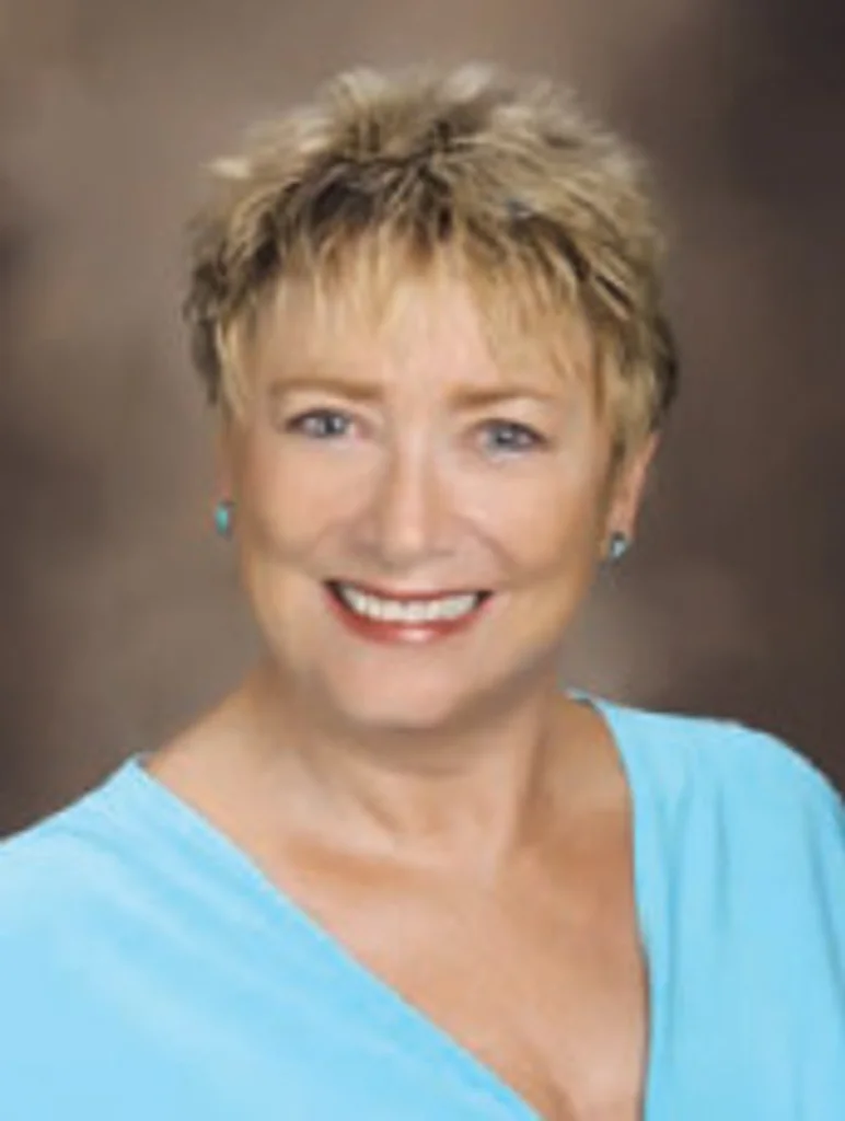 Under the Microscope GGB Magazine