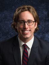Kit Szybala, Founding Partner and Managing Director, GMA Consulting