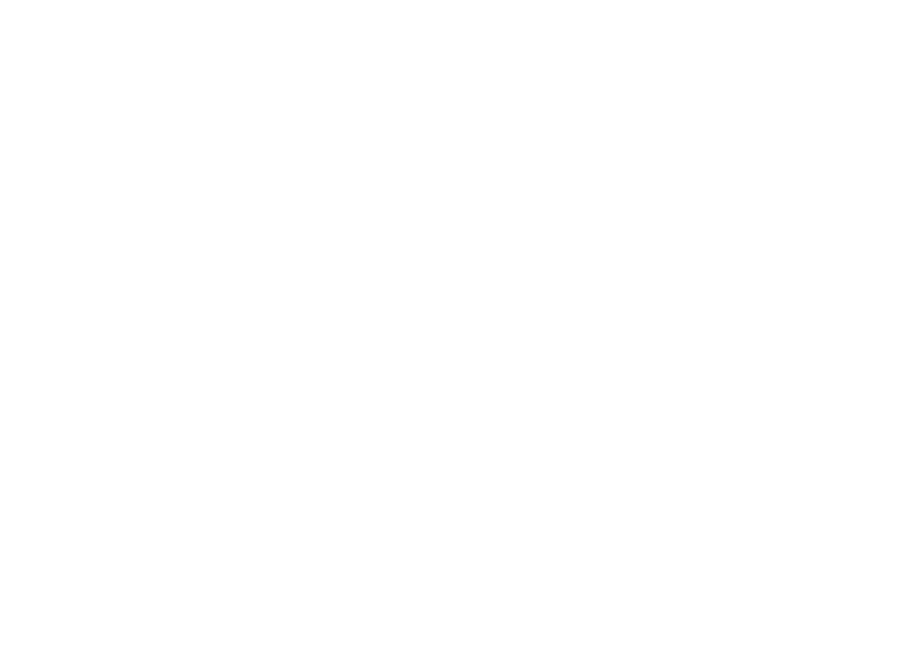 GGB Magazine