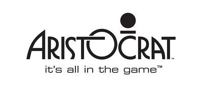 ARISTOCRAT GAMING
