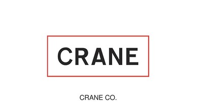 CRANE PAYMENT INNOVATIONS