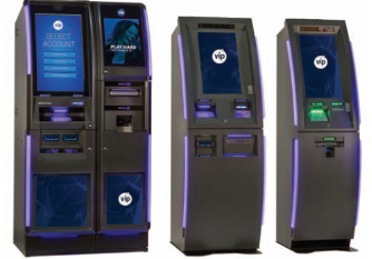 pavilion-vip-financial