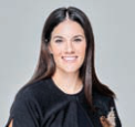 Stacie Michaels
