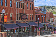 Everi’s Triple Jackpot Gems