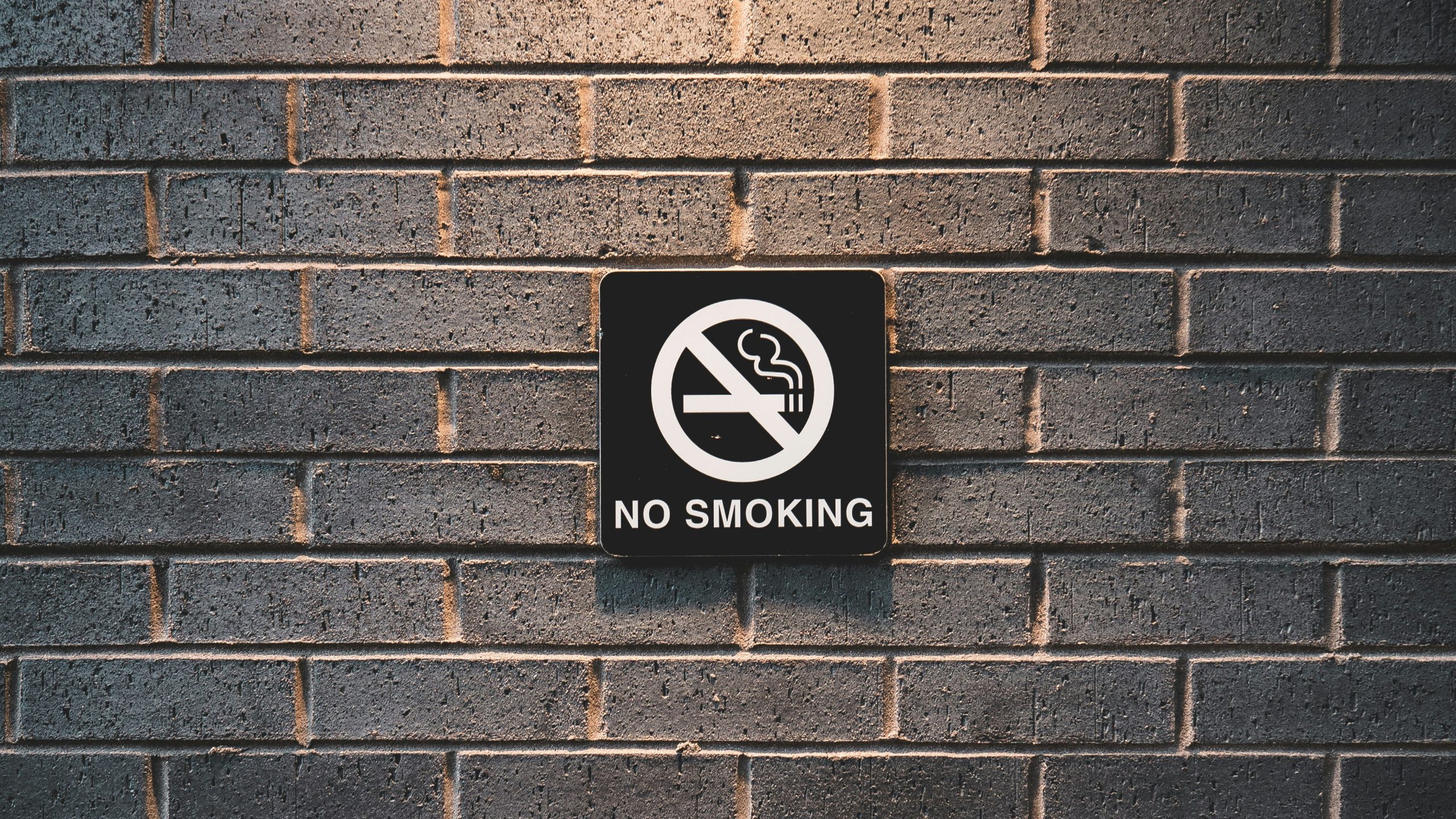 No smoking floor and bingo venue to open at Red Hawk Casino