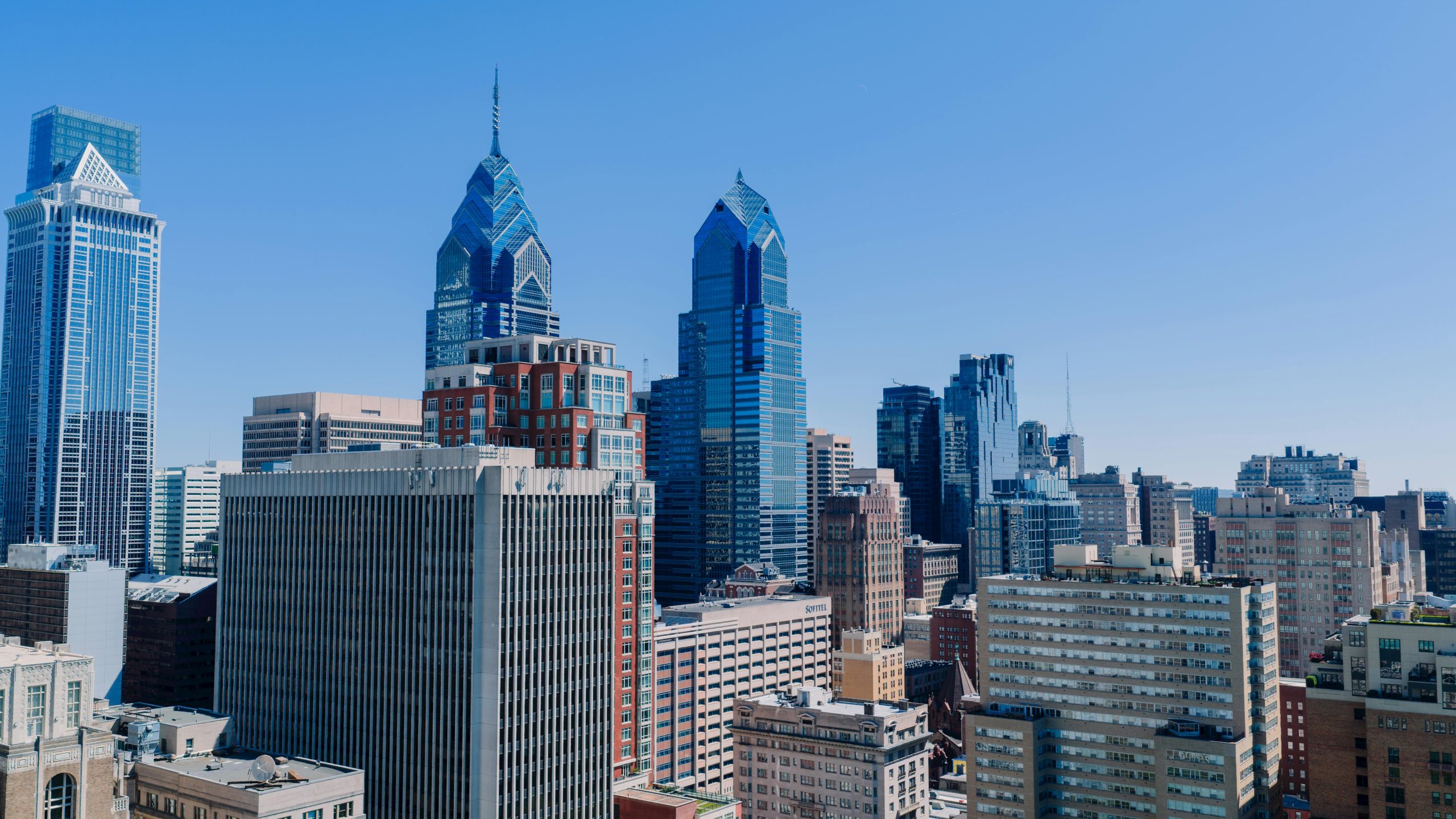 Pennsylvania Gaming Revenue Climbs 6.5% Year‑Over‑Year in April